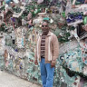 Meet your Posher, Warren